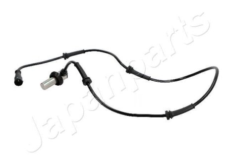 Датчик ABS LAND ROVER RANGE ROVER II -02 JAPANPARTS ABS-L09