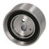 JAPANPARTS NISSAN натяжний ролик Primera 2,0D 91-94/Sunny 2,0D 11/90- BE-106