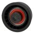 JAPANPARTS NISSAN натяжний ролик Primera 2,0D 91-94/SUNNY 2,0D 11/90- BE-111