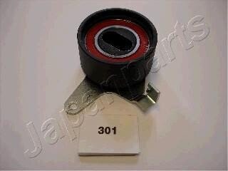 MAZDA натяжний ролик 323 1,5/1,6/1,8 XedosMX-5&quot; JAPANPARTS BE-301