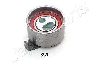 MAZDA ролик натяжний B-Serie 2.5D JAPANPARTS BE-351