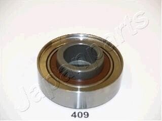 HONDA натяжний ролик Accord,Prelude,Rover 600 2,0-2,2 JAPANPARTS BE-409