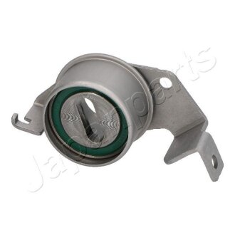 MITSUBISHI ролик натягувача ременя CARISMA 1.6,1.8 95- JAPANPARTS BE-526