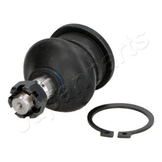 NISSAN кульова опора нижн.Laurel JAPANPARTS BJ-195