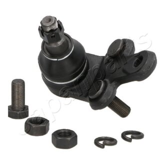 TOYOTA кульова опора лів./прав.Camry 91- JAPANPARTS BJ-239