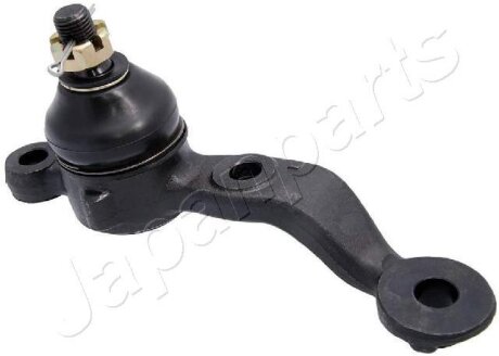 TOYOTA кульова опора лів.Lexus GS 300/430 98- JAPANPARTS BJ-256L