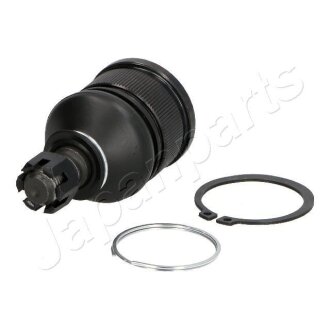 MAZDA кульова опора лів./прав.929 81- JAPANPARTS BJ-319