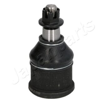 HONDA кульова опора нижн. Accord 03- JAPANPARTS BJ-402