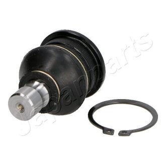 MITSUBISHI кульова опора нижн.лів./прав.Carisma 99- JAPANPARTS BJ-500