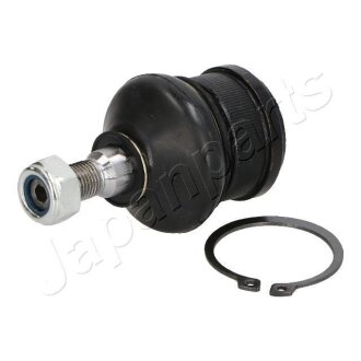 MITSUBISHI кульова опора нижн.лів./прав.Colt VI 04-,Smart 04- JAPANPARTS BJ-502