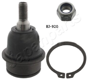 CHRYSLER кульова опора Sebring,Dodge,Fiat JAPANPARTS BJ-920