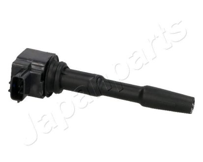 RENAULT котушка запалювання Kango, Megane, Captur, Dokker, Logan, 0,9-1,2TCe/SCe 12- JAPANPARTS BO-003