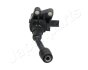 FORD Катушка зажигания B-Max,C-Max II,Fiesta,Focus III,Mondeo V,Transit Connect 1.0 EcoBoost 12- JAPANPARTS BO-0301JM (фото 2)