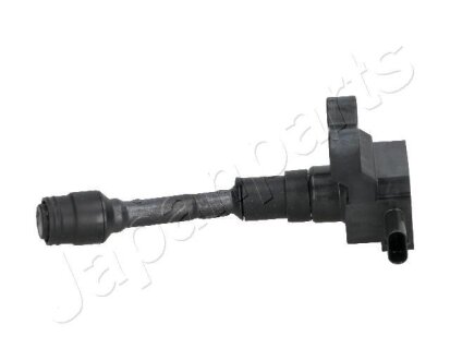 FORD Катушка зажигания B-Max,C-Max II,Fiesta,Focus III,Mondeo V,Transit Connect 1.0 EcoBoost 12- JAPANPARTS BO-0301JM