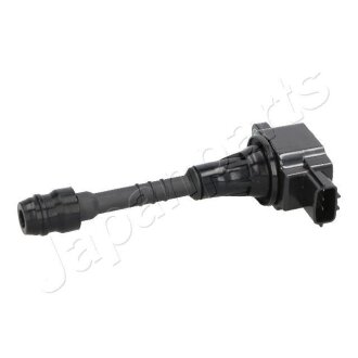 NISSAN котушка запалювання Almera,Primera 1.5/1.8 96- JAPANPARTS BO-109