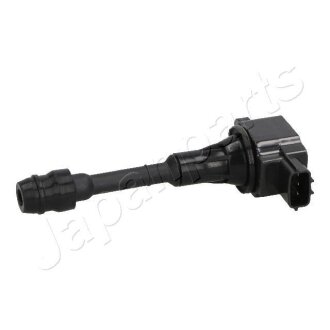 NISSAN котушка запалювання X-Trail,Primera 2.0/2.5 01-,Murano 3.5 03- JAPANPARTS BO-113