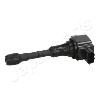 NISSAN котушка запалювання Teana,350Z,Murano,Infiniti 3.5 02- JAPANPARTS BO-118