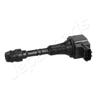 NISSAN котушка запалювання Infiniti FX45 4.5 03- JAPANPARTS BO-119