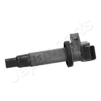 TOYOTA котушка запалювання Avensis 1,4-1,8 00-, Corolla 1,4-1,8 00-, RAV 4, Yaris. JAPANPARTS BO-207