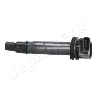 TOYOTA котушка запалювання Avensis,Land Cruiser,Lexus 2.0/4.0 00- JAPANPARTS BO-214 (фото 1)