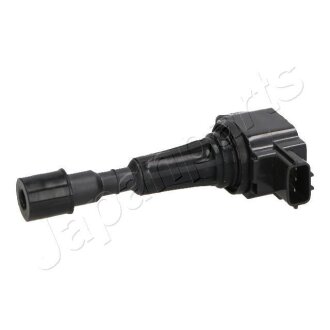 MAZDA котушка запалювання Mazda 2,3 1.3/1.6 03- JAPANPARTS BO-303