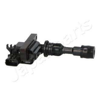 MAZDA котушка запалювання 323 VI 1.5/1.6 98- JAPANPARTS BO-307