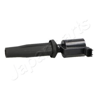 FORD котушка запалювання C-Max 1,8-2,0 07-, Focus, S-Max 06-. JAPANPARTS BO-312