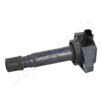 HONDA котушка запалювання Accord VIII,Civic VIII,CR-V III 1.8/2.0 05- JAPANPARTS BO-406