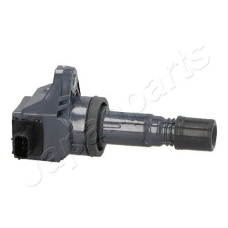 HONDA котушка запалювання CR-V IV 2,0 12-, Civic 1,8 12- JAPANPARTS BO-411