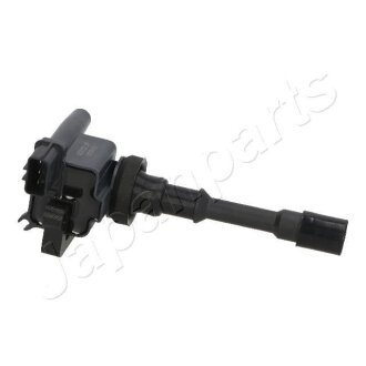 MITSUBISHI котушка запалювання Carisma,Galant,Lancer 95- JAPANPARTS BO-500