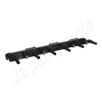 JEEP котушка запалювання Cherokee/Grand Cherokee,Wrangler I/II 4,0 92-07 JAPANPARTS BO-912