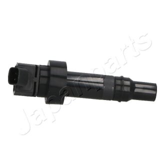 HYUNDAI котушка запалювання 1,6GDI 10- JAPANPARTS BO-H19