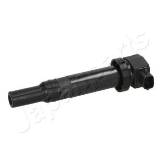 HYUNDAI котушка запалювання Santa Fe,Magentis,Grandeur 2.7 04- JAPANPARTS BO-H21