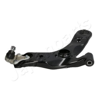 TOYOTA важіль передній прав.Auris 06- JAPANPARTS BS-254R