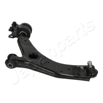 MAZDA важіль передній лівий Mazda 3 03- JAPANPARTS BS-316L (фото 1)