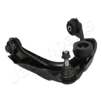 MAZDA важіль верхній лівий 6 02- JAPANPARTS BS-318L