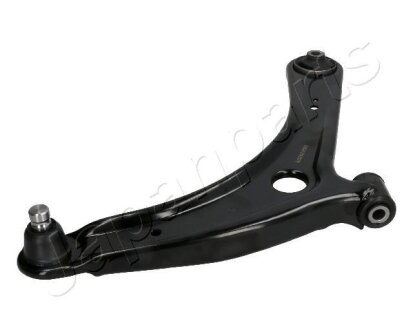 MITSUBISHI важіль передн.правий Lancer X 07- JAPANPARTS BS-528R