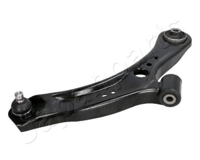 FIAT важіль передн.прав. Sedici,SX4 JAPANPARTS BS-813R