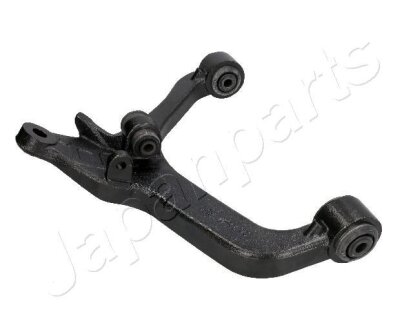 JEEP важіль передн.нижн.прав.Cherokee 01- JAPANPARTS BS-916R