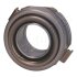 JAPANPARTS MAZDA вижимний підшипник 3,6,626,CX-5,CX-7 CF-312