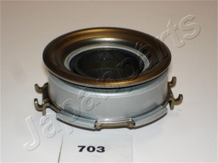 SUBARU підшипник вижимний Impreza,Legacy,Forester 96- JAPANPARTS CF-703