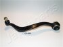 MAZDA важіль нижній лівий Mazda 6 02- JAPANPARTS CJ-305L (фото 1)