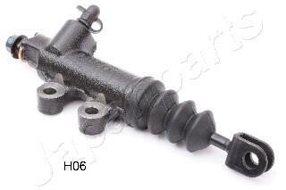 HYUNDAI робочий циліндр зчеплення Getz 1.1 02- JAPANPARTS CY-H06