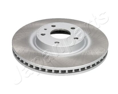 FORD гальмівний диск передн. MONDEO V 14- JAPANPARTS DI-0324C