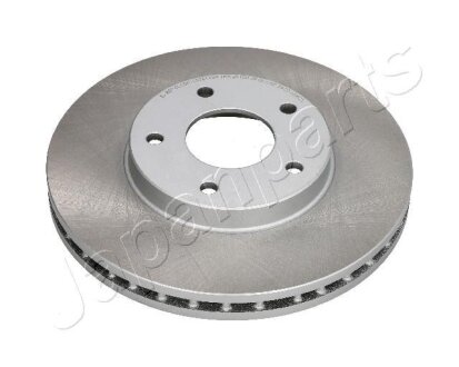 Гальмівний диск передн. Nissan Primera 00- X-Trail 01-(280*28) JAPANPARTS DI-158C