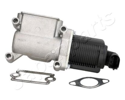 CITROEN клапан повернення ВГ (EGR) FIAT DOBLO 1.9D JAPANPARTS EGR-0210