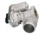 FORD клапан повернення ВГ (EGR) Mondeo 2,2TDCi -07 JAPANPARTS EGR-0300 (фото 3)