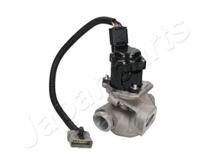 FORD клапан EGR Focus C-Max,Focus II 1.6TDCi 03- JAPANPARTS EGR-0306