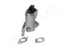 FORD клапан EGR Transit 2.2TDCI 08- JAPANPARTS EGR-0313 (фото 1)