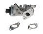 FORD клапан EGR Transit 2.2TDCI 08- JAPANPARTS EGR-0313 (фото 2)